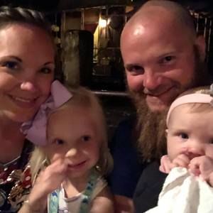 Meet your Posher, Allan